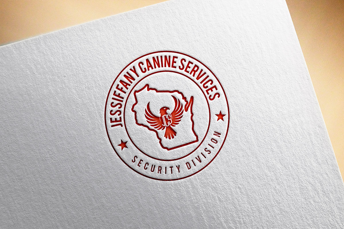 Logo Design by Ahasanu for this project | Design #36195729