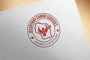 Logo Design by Ahasanu for this project | Design: #36195729