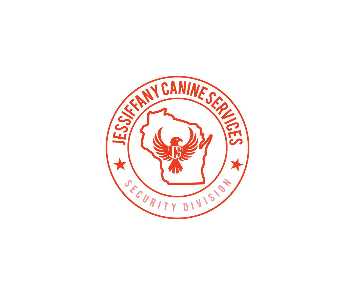 Logo Design by Ahasanu for this project | Design #36195730