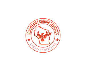 Logo Design by Ahasanu for this project | Design: #36195730