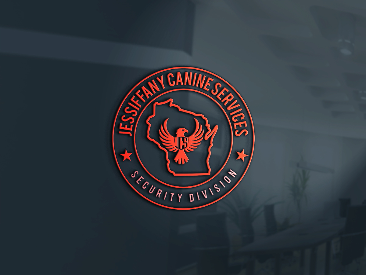 Design de Logo par Ahasanu pour ce projet | Design #36195731