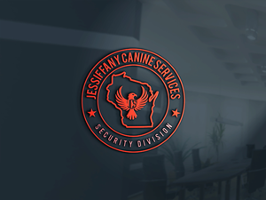 Logo Design by Ahasanu for this project | Design: #36195731