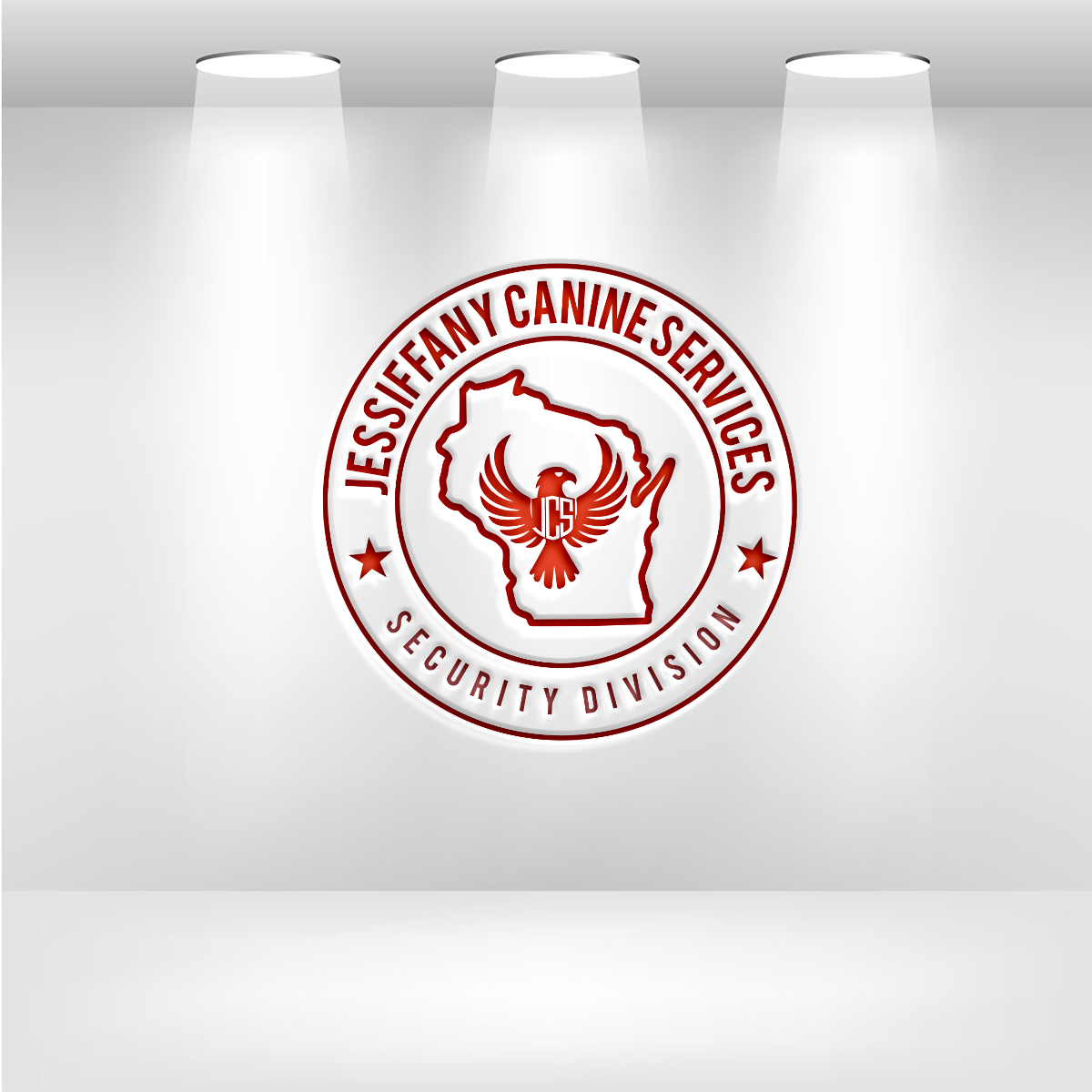 Logo Design by Ahasanu for this project | Design #36195732