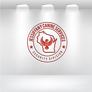 Logo Design by Ahasanu for this project | Design: #36195732