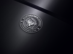 Logo Design by Ahasanu for this project | Design: #36195733