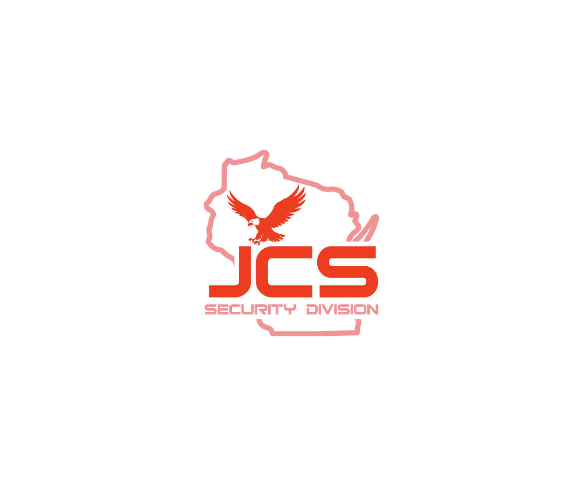 Design de Logo par Md ahasan pour ce projet | Design #36195608