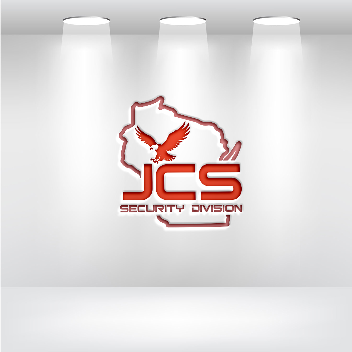Design de Logo par Md ahasan pour ce projet | Design #36195609