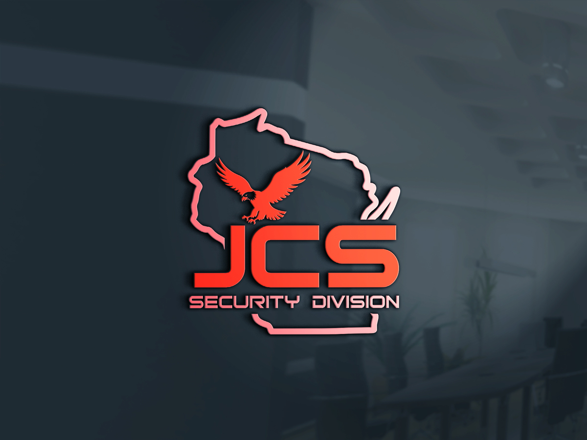Diseño de Logo por Md ahasan para este proyecto | Diseño #36195610