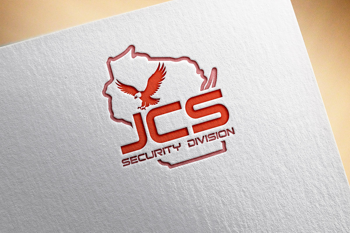Design de Logo par Md ahasan pour ce projet | Design #36195611