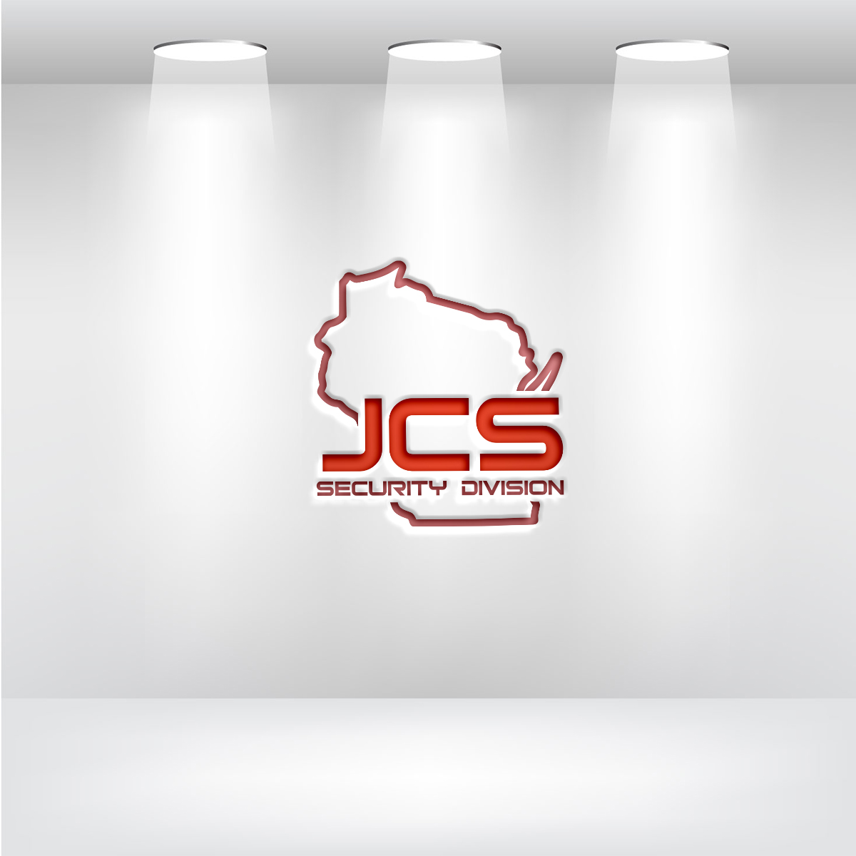 Diseño de Logo por Md ahasan para este proyecto | Diseño #36200934