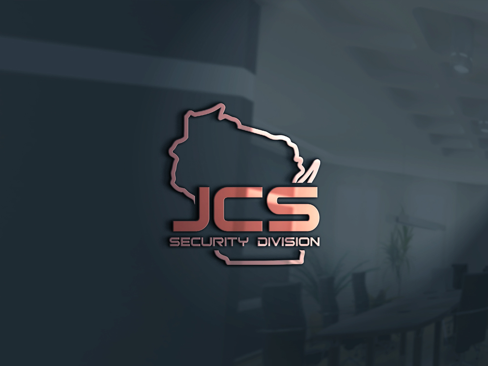 Diseño de Logo por Md ahasan para este proyecto | Diseño #36201088