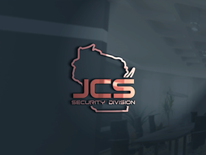 Design de Logo par Md ahasan pour ce projet | Design : #36201088