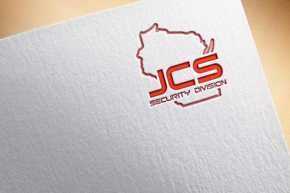 Diseño de Logo por Md ahasan para este proyecto | Diseño #36201089