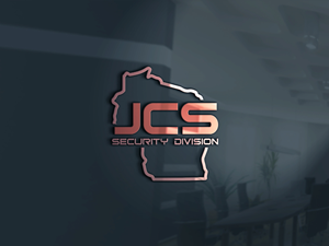 Design de Logo par Md ahasan pour ce projet | Design : #36201337