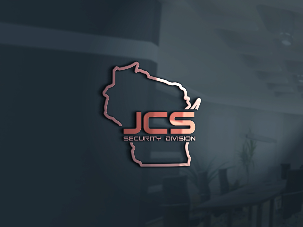 Diseño de Logo por Md ahasan para este proyecto | Diseño #36201338