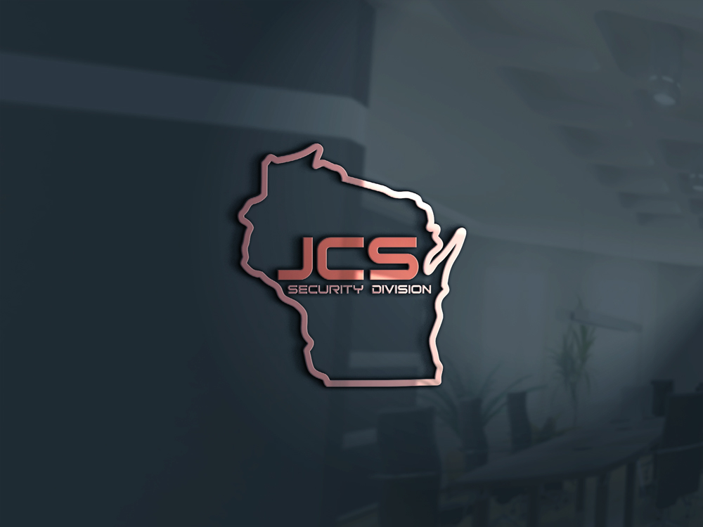 Diseño de Logo por Md ahasan para este proyecto | Diseño #36201339