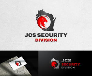 Logo Design by Arham 14 for this project | Design: #36201581
