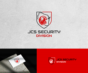 Logo Design by Arham 14 for this project | Design: #36201582