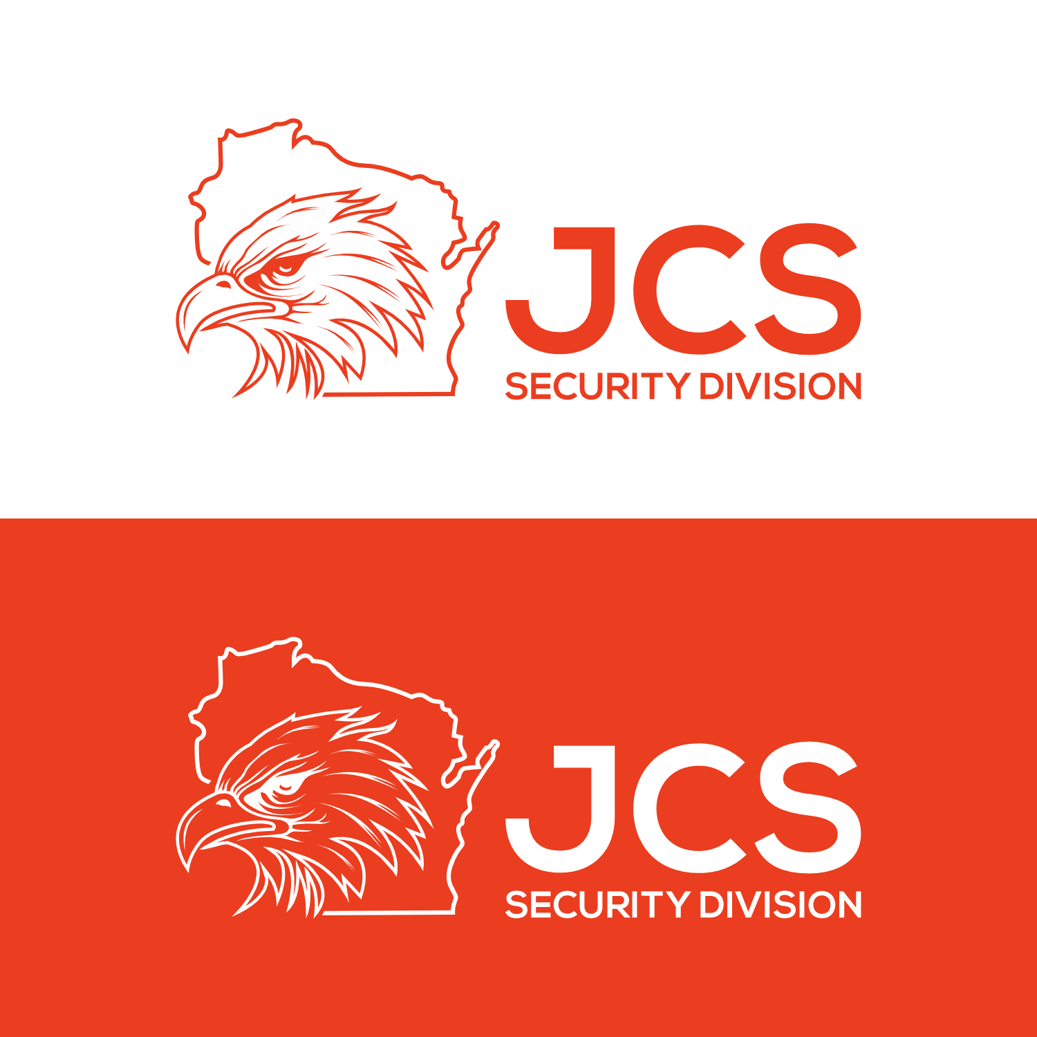 Logo Design by cah awu for this project | Design #36190520