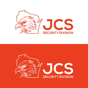 Logo Design by cah awu for this project | Design: #36190520