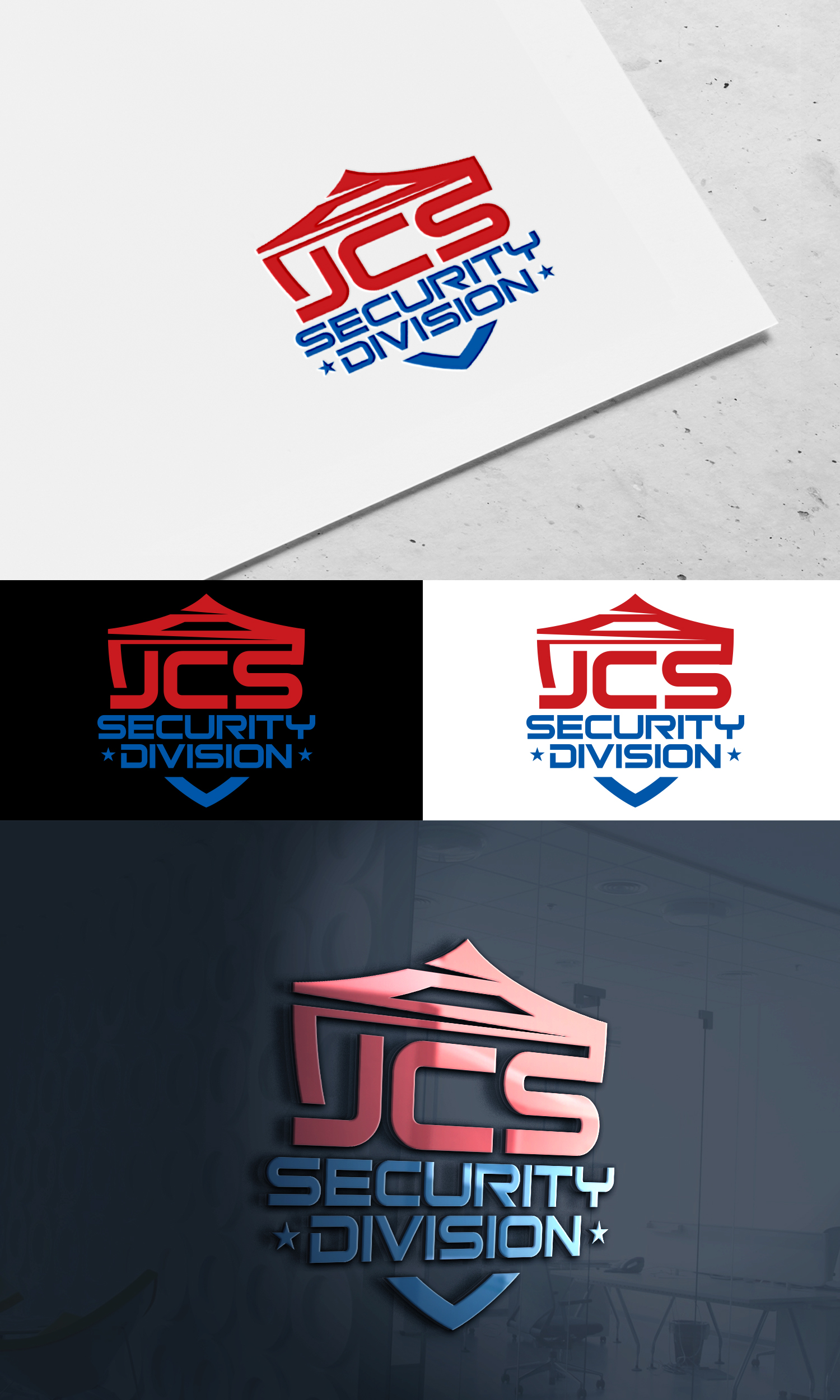 Design de Logo par Ahsan Designs pour ce projet | Design #36192786
