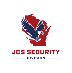 Logo Design by Deejah for this project | Design: #36194035