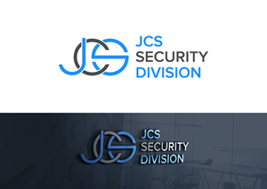 Logo Design by rass07 for this project | Design: #36194737