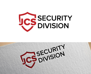 Logo Design by rass07 for this project | Design: #36195044