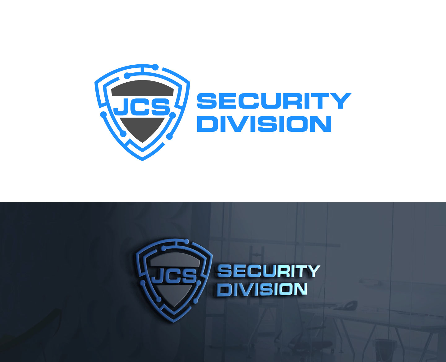 Logo Design by rass07 for this project | Design #36195138