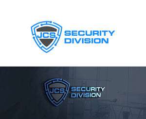 Logo Design by rass07 for this project | Design: #36195138