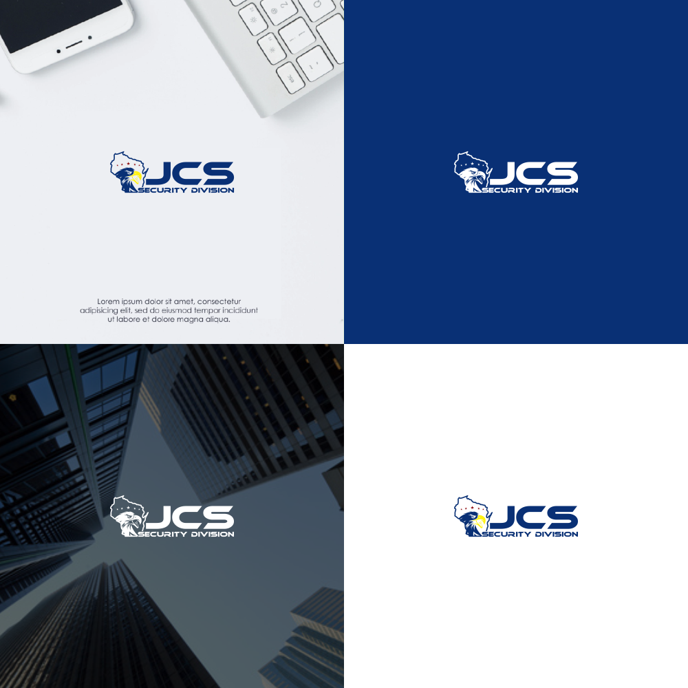 Logo-Design von MK_STD für dieses Projekt | Design #36195524