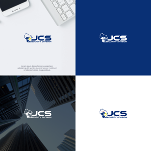 Logo-Design von MK_STD für dieses Projekt | Design #36195524