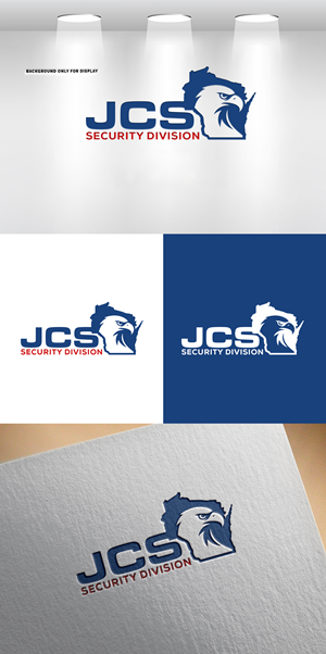 Logo Design by Rahmina for this project | Design: #36191110