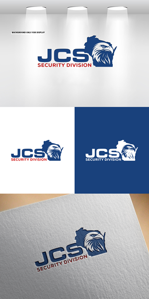 Logo Design by Rahmina for this project | Design: #36191111