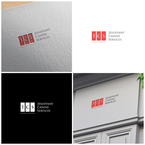 Logo Design by bejobound for this project | Design: #36193177