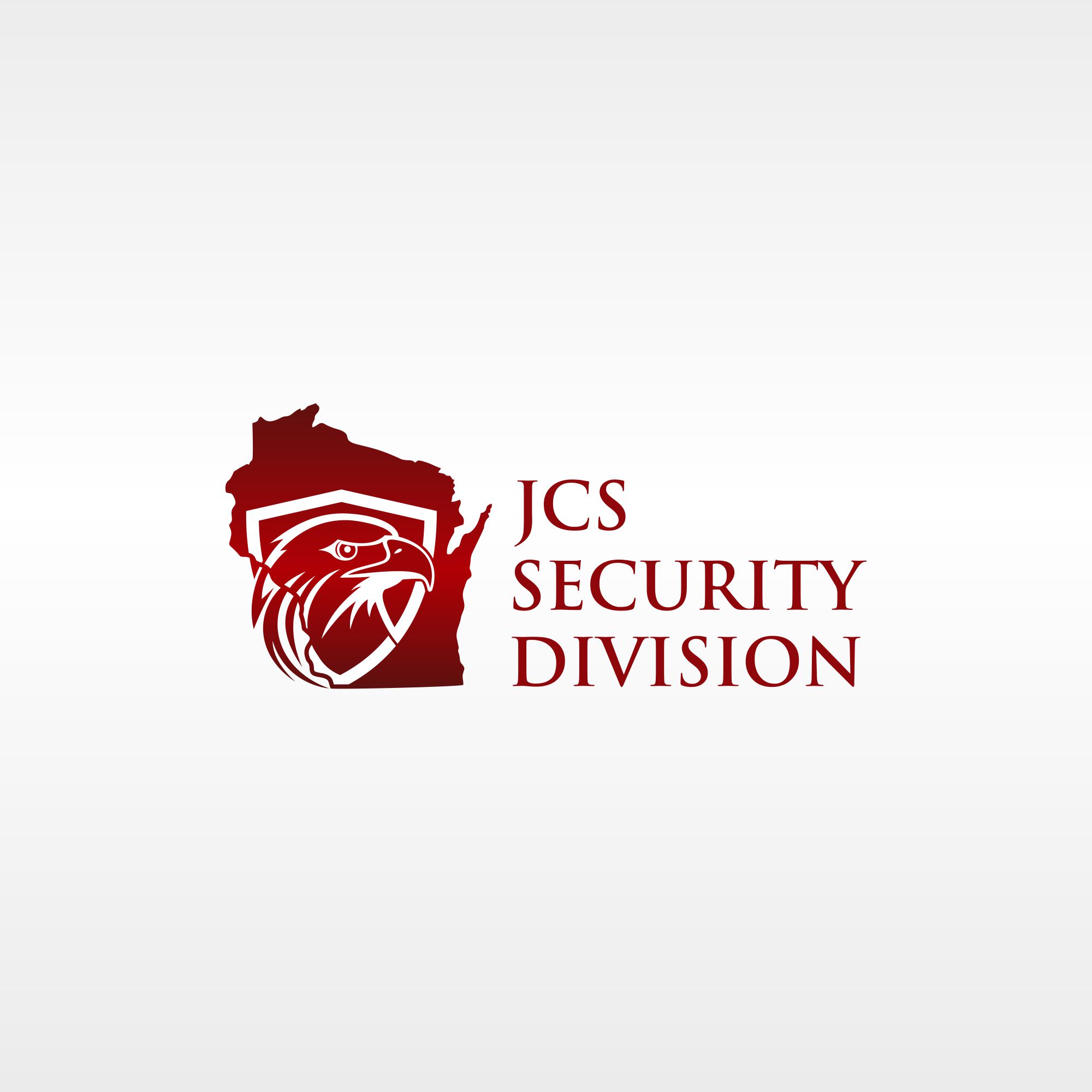 Design de Logo par magelangart pour ce projet | Design #36194504