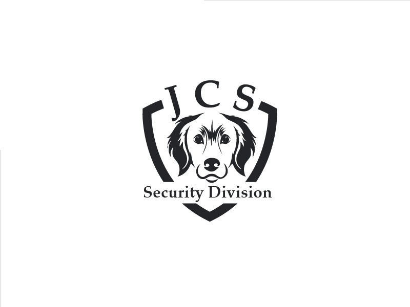 Logo Design by 4lv for this project | Design #36197228