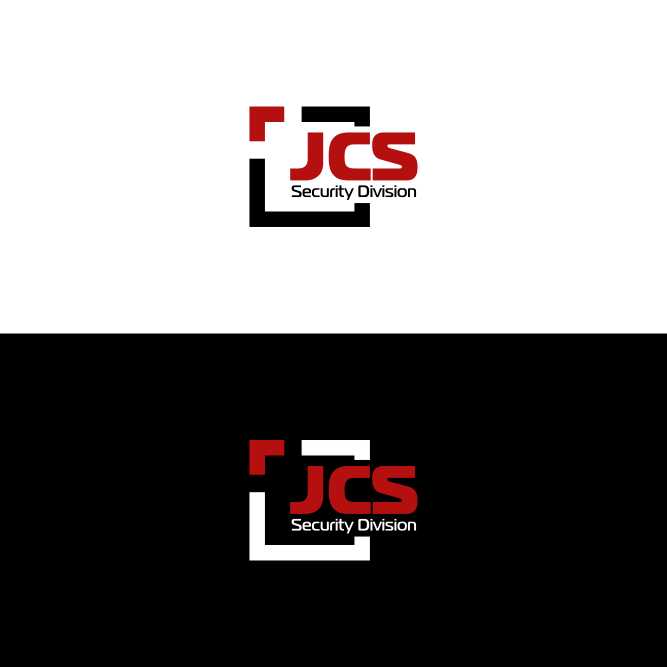 Logo Design by ni9 for this project | Design #36200547