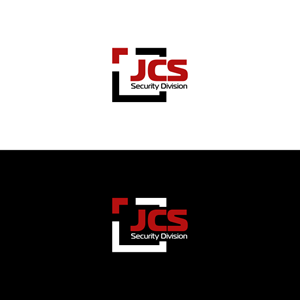 Logo Design by ni9 for this project | Design: #36200547