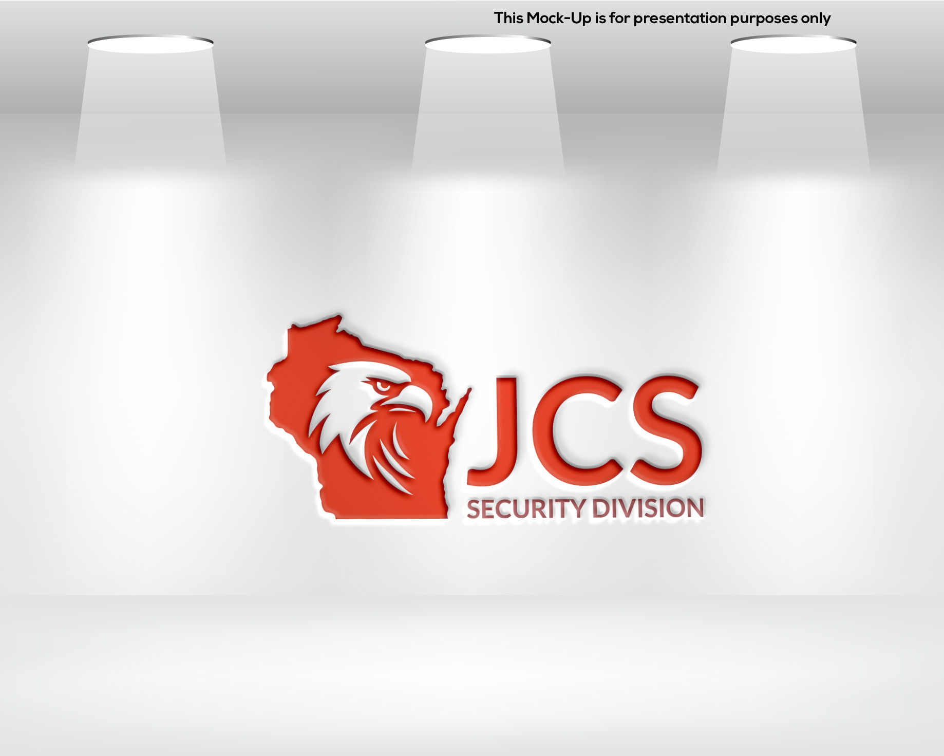 Design de Logo par Muina pour ce projet | Design #36191108