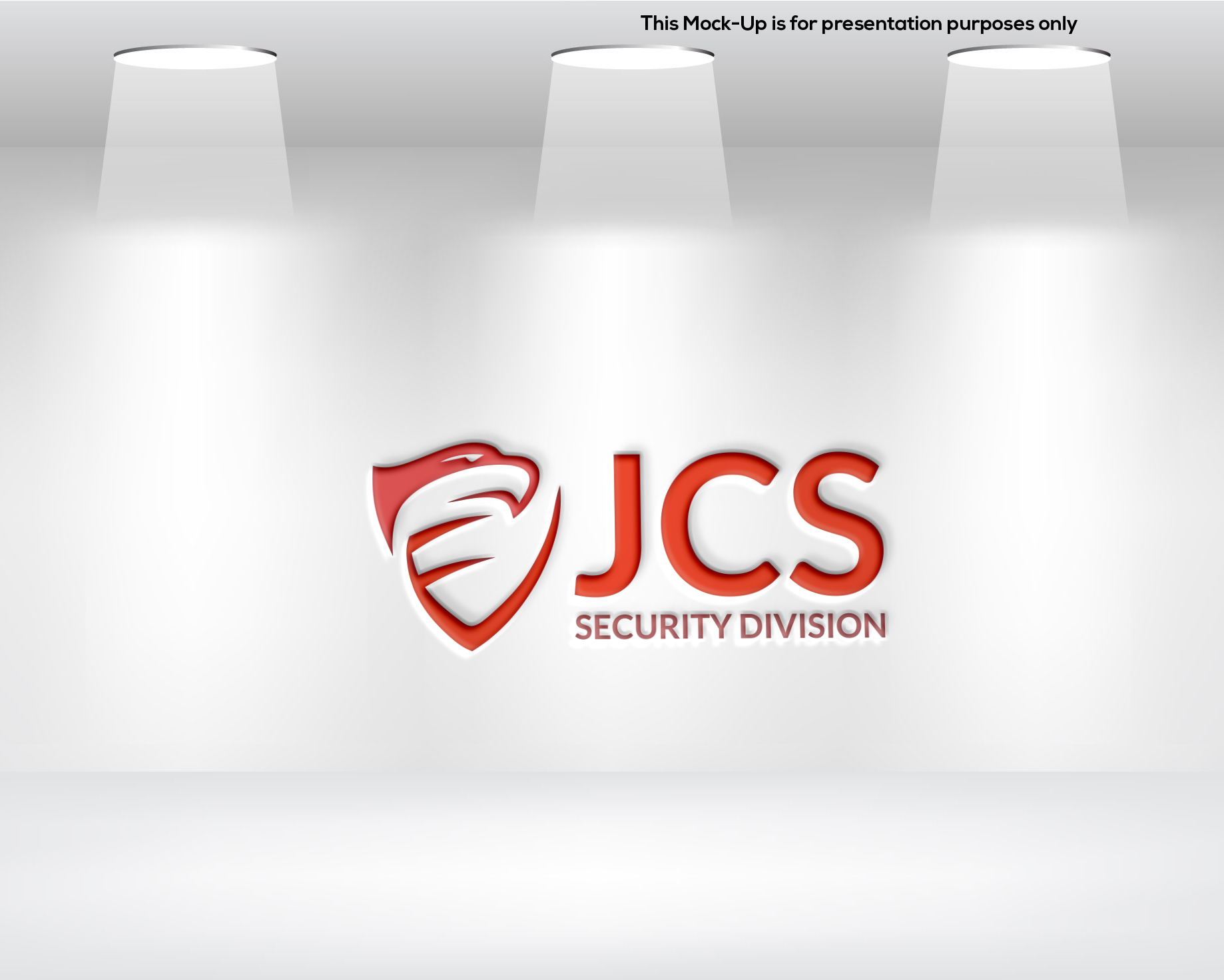 Design de Logo par Muina pour ce projet | Design #36191109