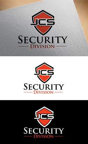 Logo Design by AKTech for this project | Design: #36199578
