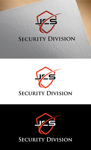 Logo Design by AKTech for this project | Design: #36199604