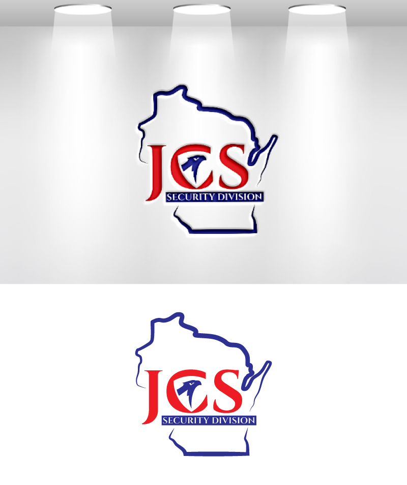 Logo Design by VisionCraft™ for this project | Design #36192737