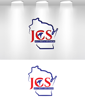Logo Design by VisionCraft™ for this project | Design: #36192737
