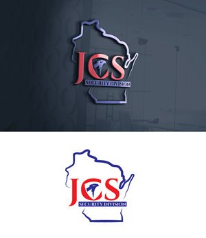 Design de Logo par VisionCraft™ pour ce projet | Design : #36192738
