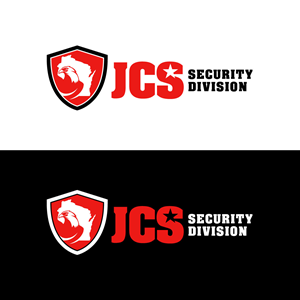 Logo Design by Alex Henry for this project | Design: #36191828