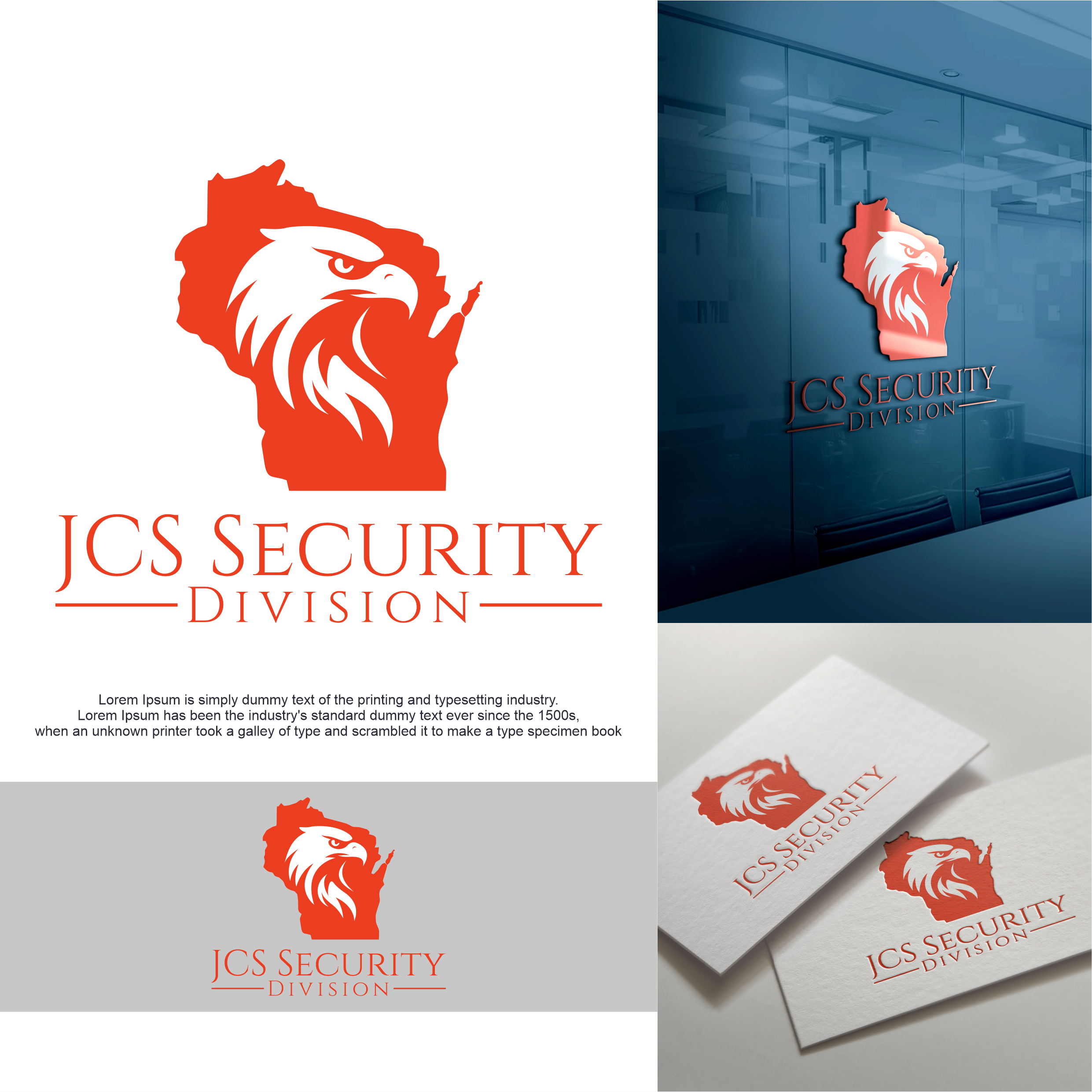 Diseño de Logo por Abigaill_design para este proyecto | Diseño #36197132