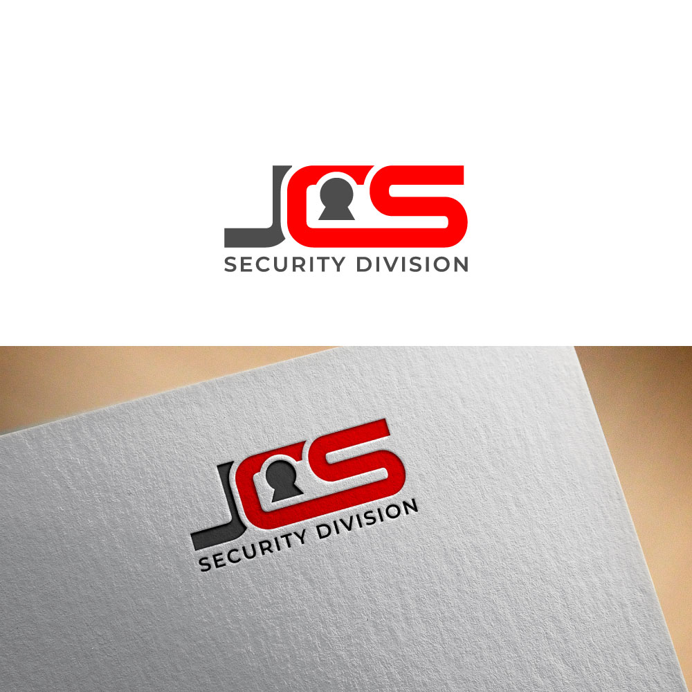 Design de Logo par designhunt(verifiyed01) pour ce projet | Design #36193405