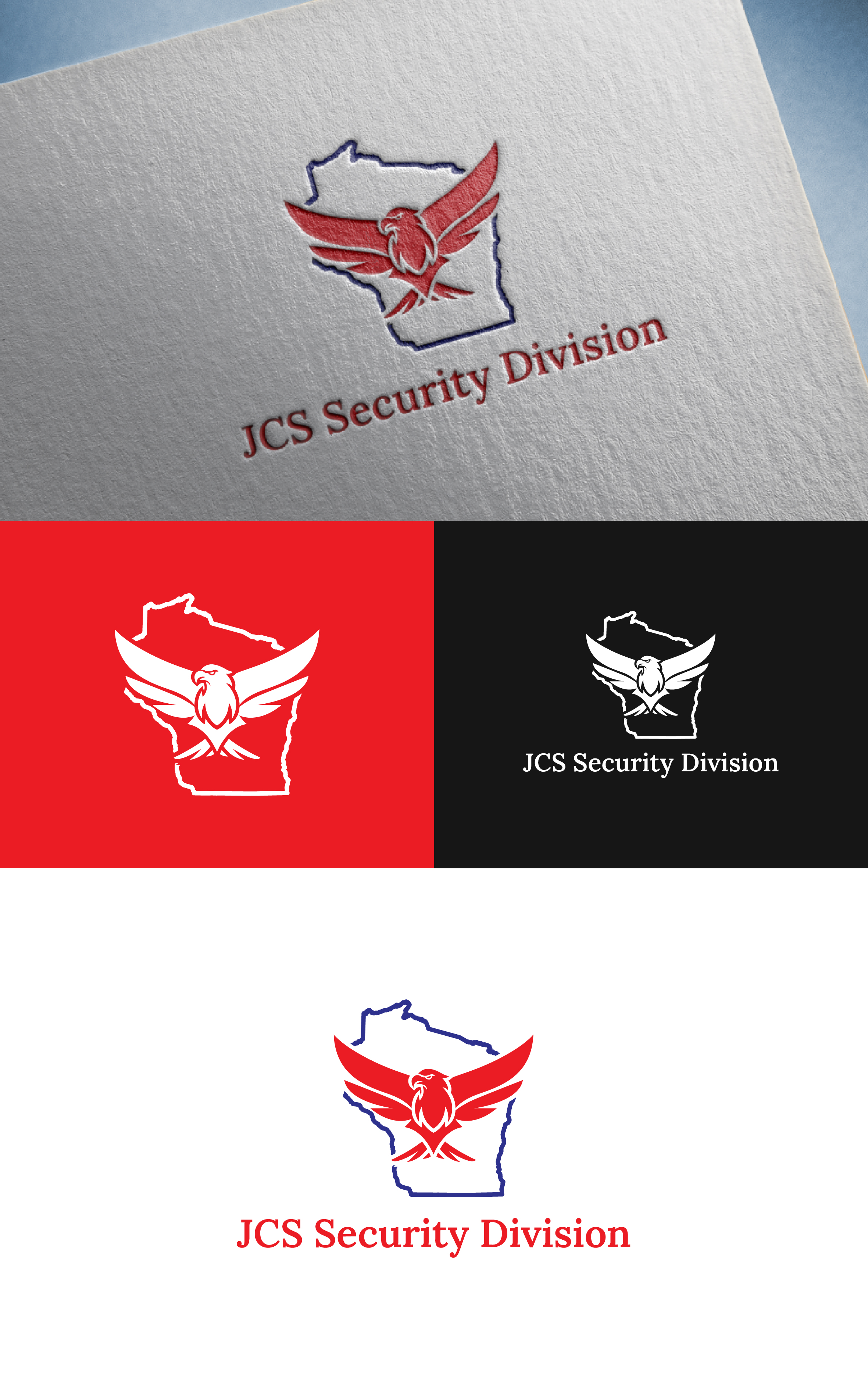 Design de Logo par Boril Std pour ce projet | Design #36190318
